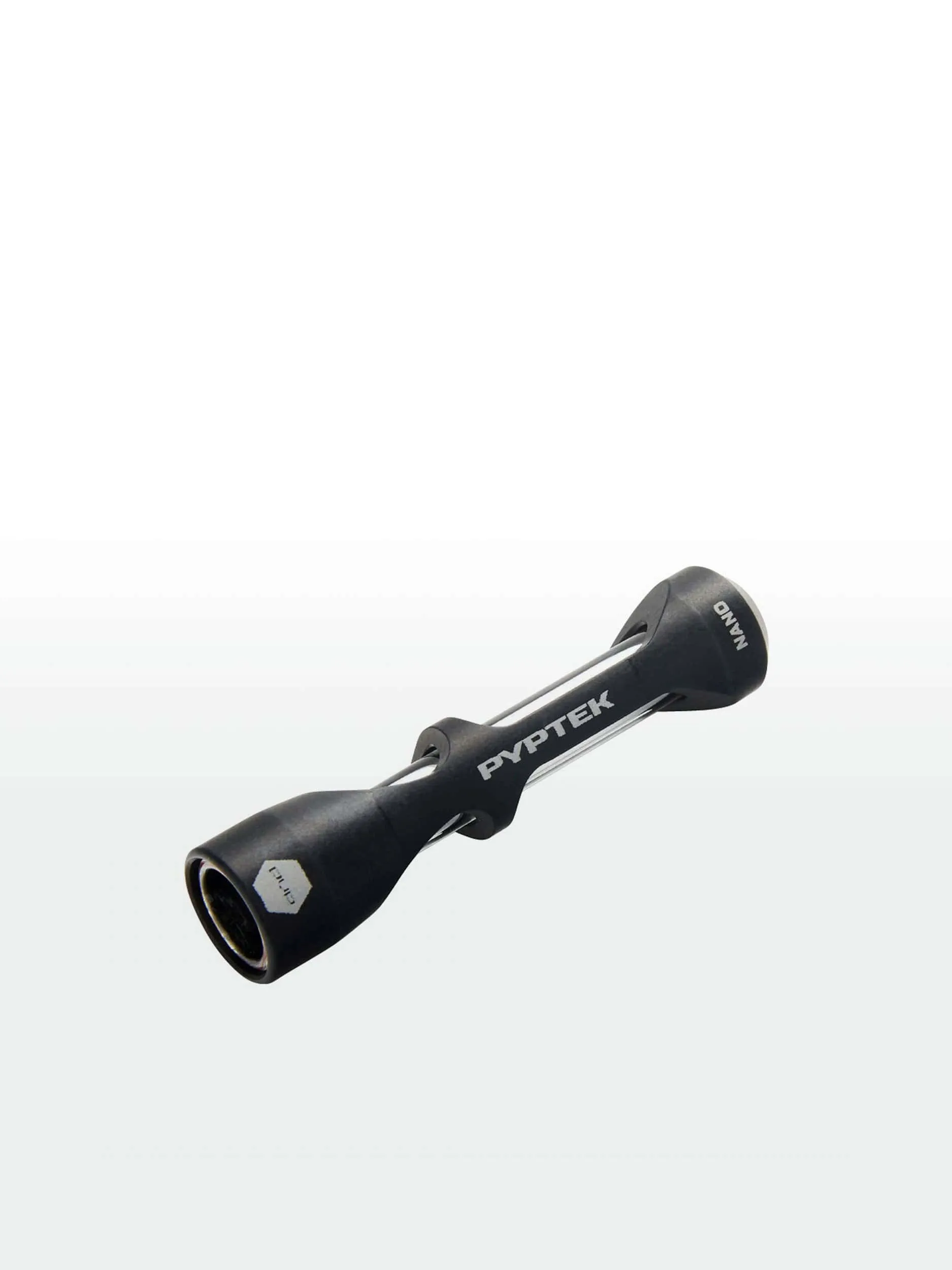 Pyptek Nano Pipe