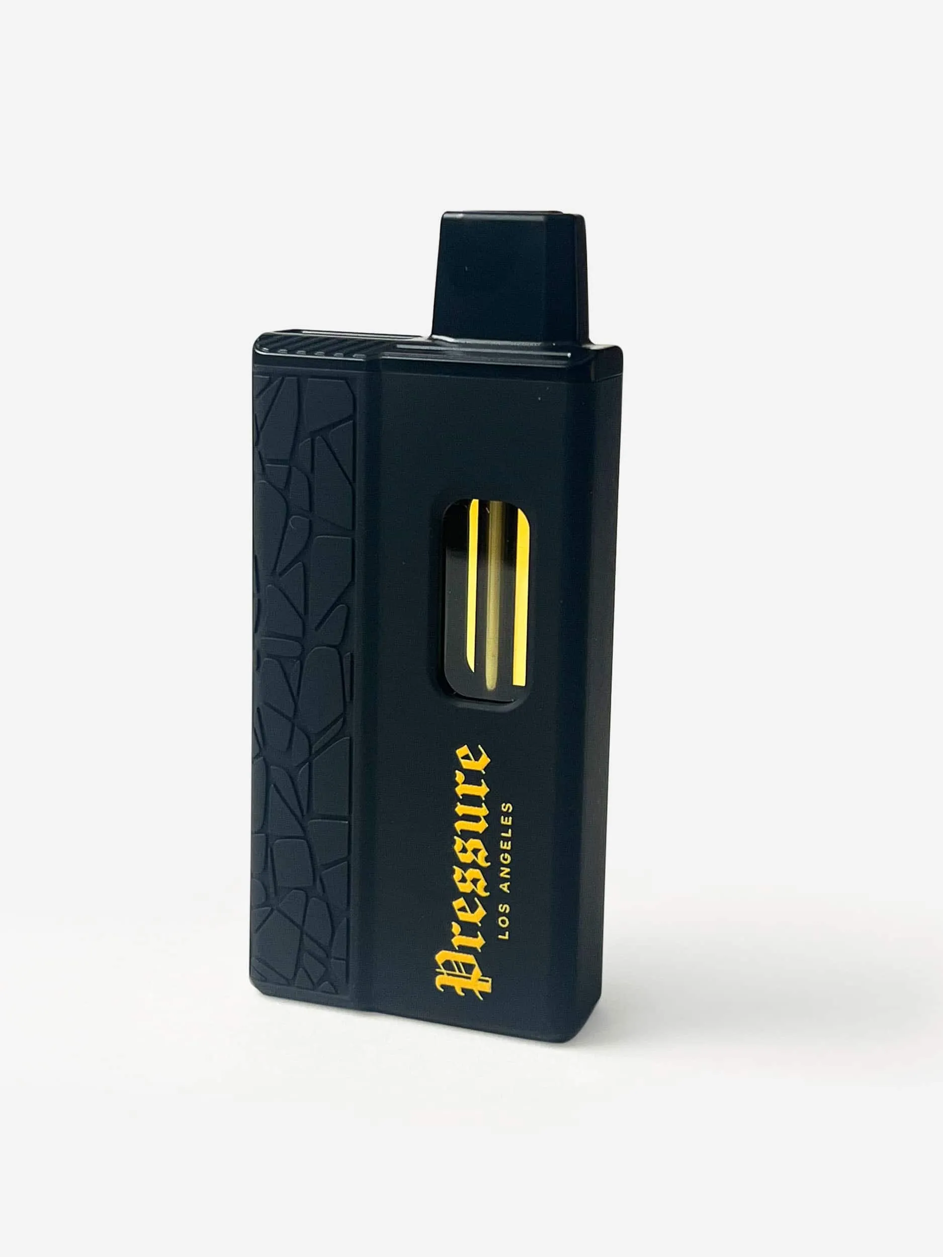 Pressure Los Angeles Disposable vape
