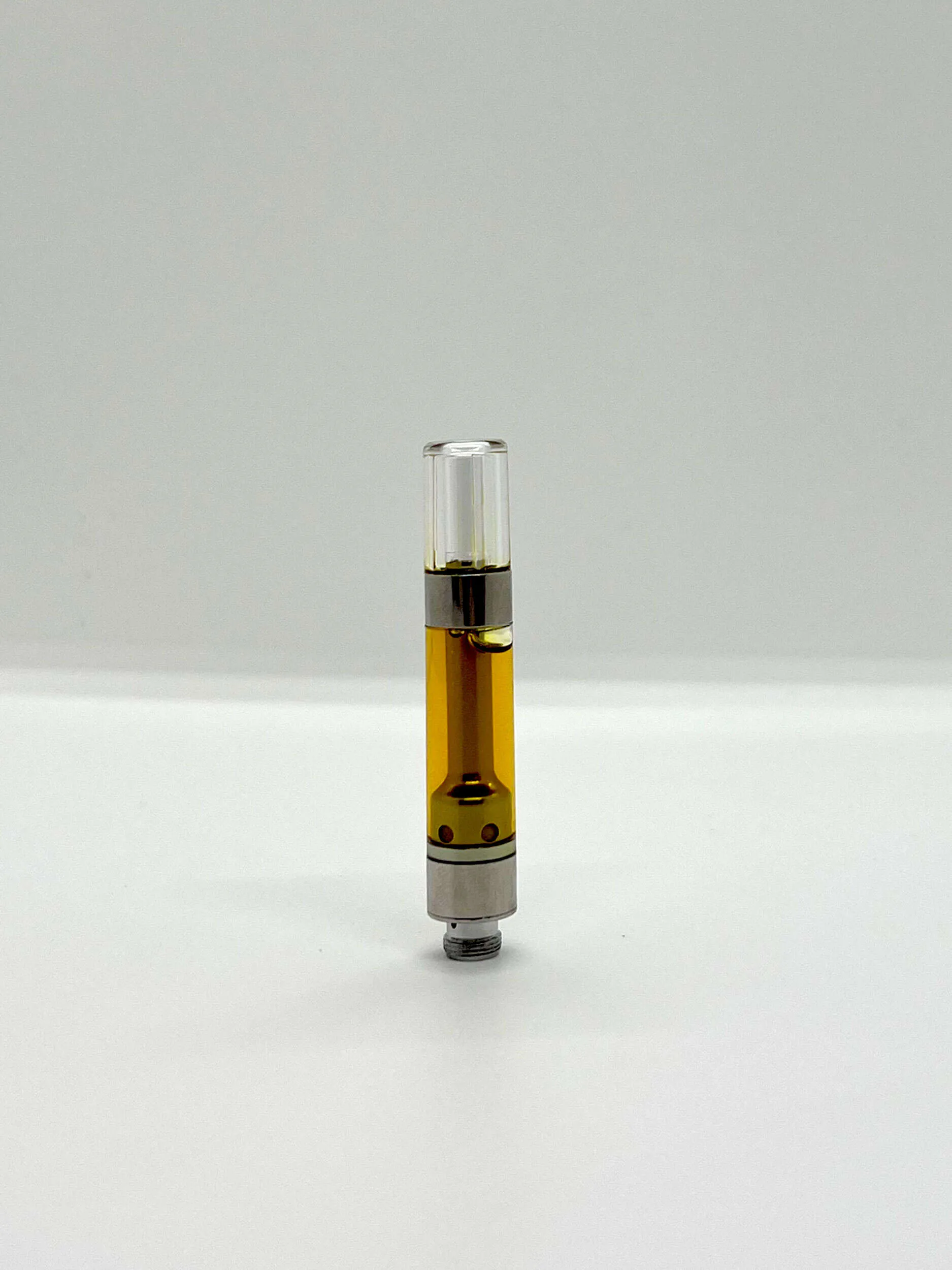 gramps vape cart thco hemp 1g