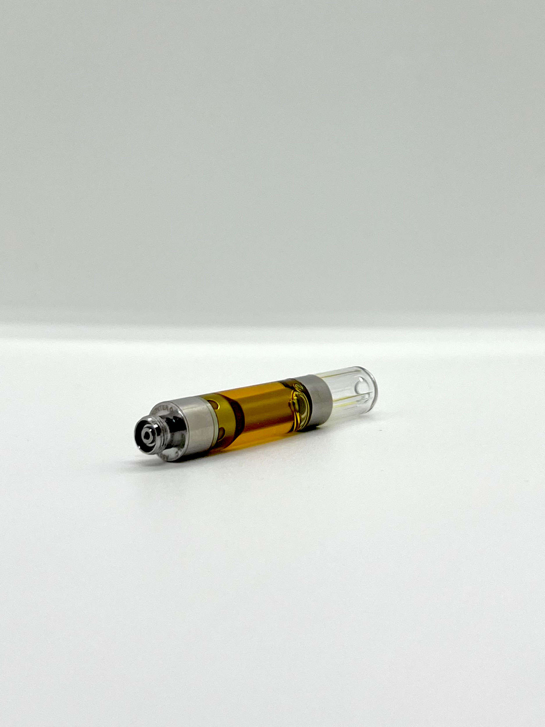 gramps vape cart thco hemp 1g