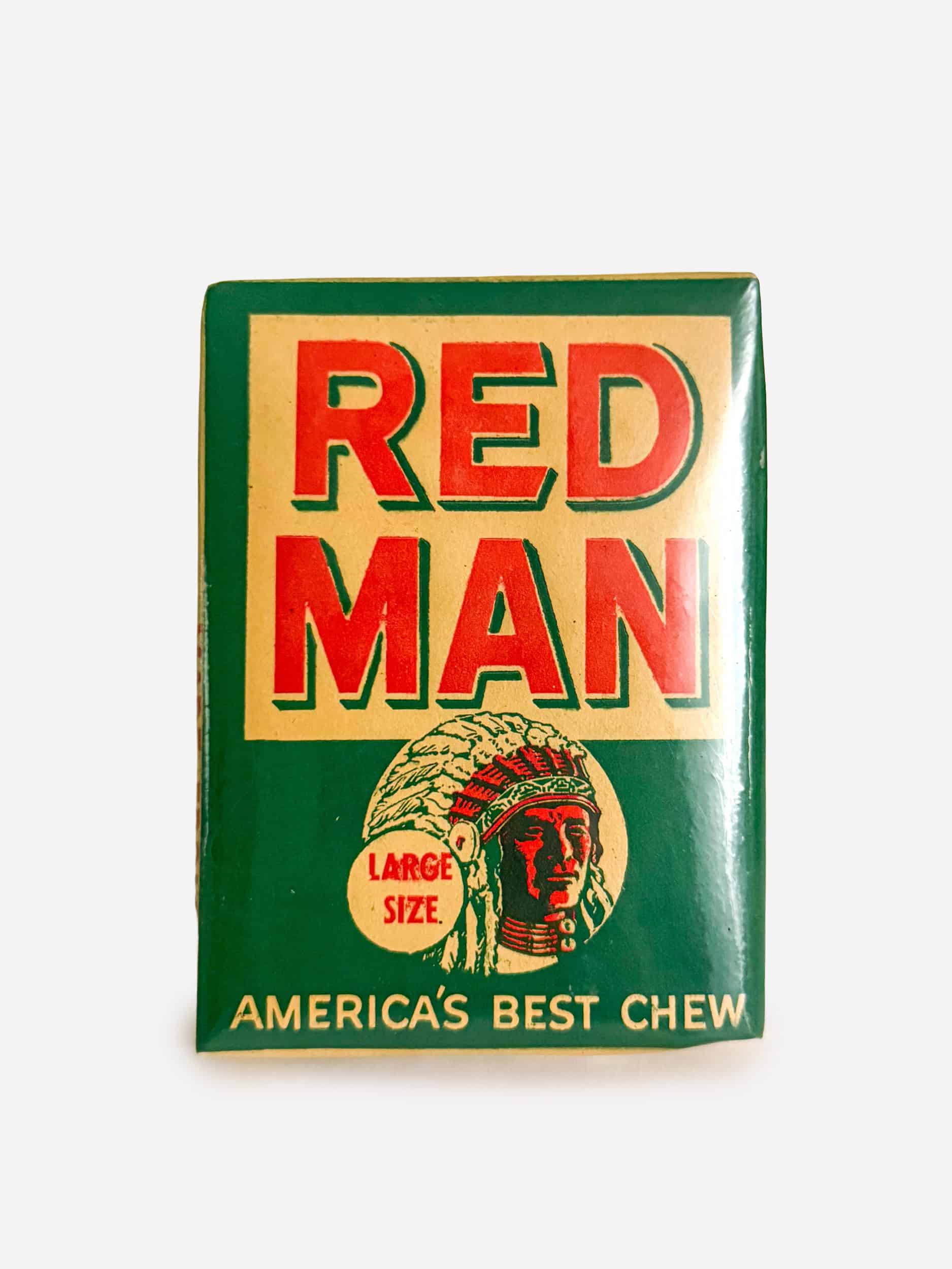 online tobacco free shipping Buy Tobacco Online