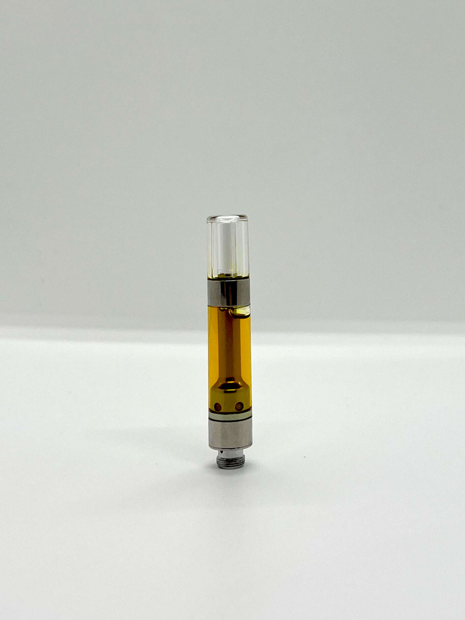 gramps vape cart thco hemp 1g