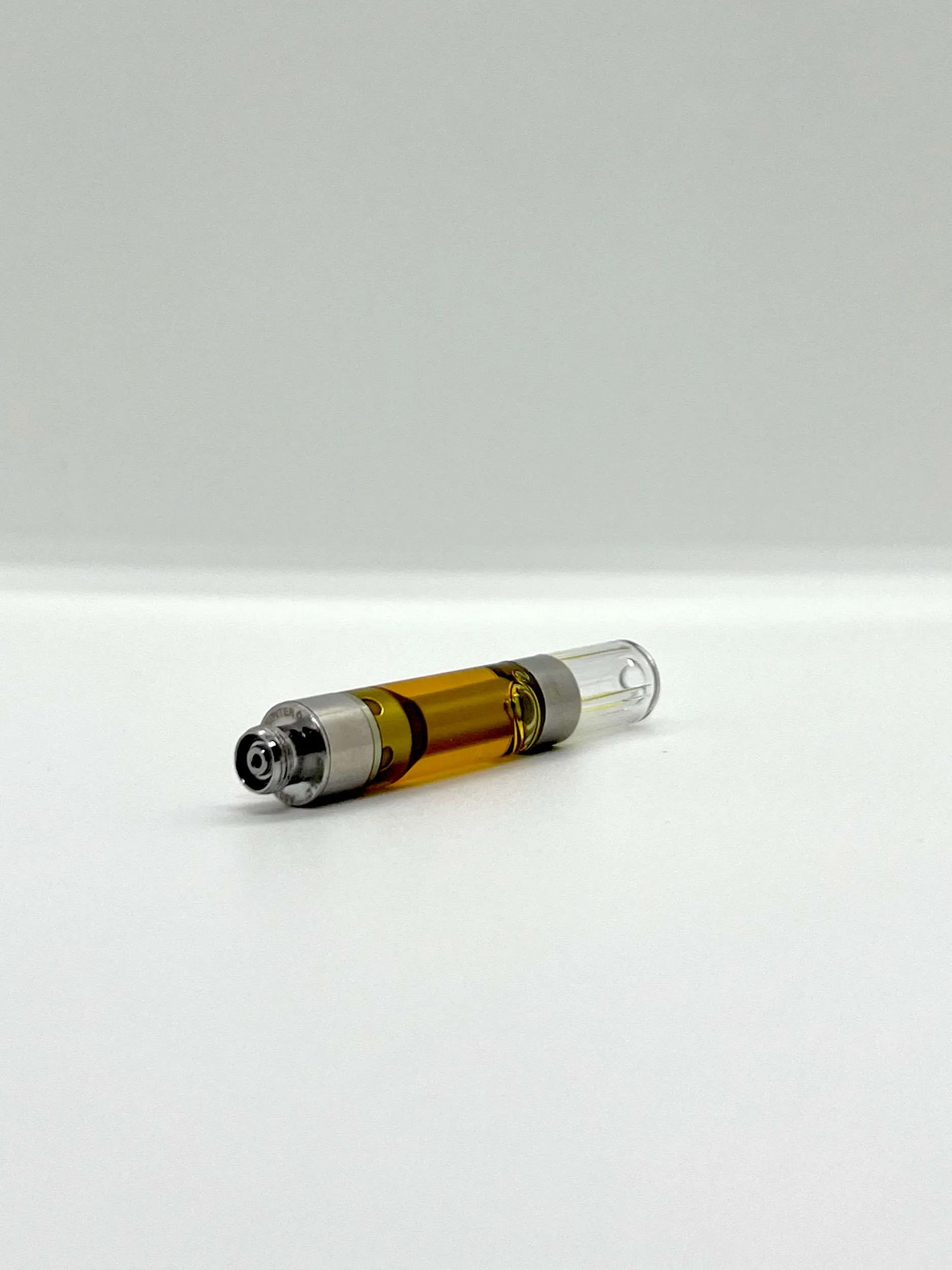 gramps vape cart thco hemp 1g